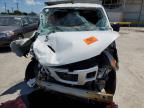 2018 Nissan Nv200 2.5S продається в Corpus Christi, TX - Biohazard/Chemical