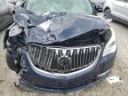 2015 Buick Enclave  იყიდება Cahokia Heights-ში, IL - Front End