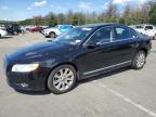 2010 Volvo S80 3.2 for Sale in Brookhaven, NY - Front End
