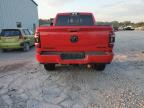 2023 Ram 2500 Laramie for Sale in Kansas City, KS - Burn