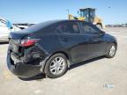 2016 Toyota Scion Ia  за продажба в Wilmer, TX - Rear End