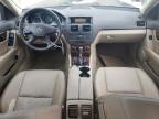 2011 Mercedes-Benz C 300 4Matic for Sale in Elgin, IL - Front End