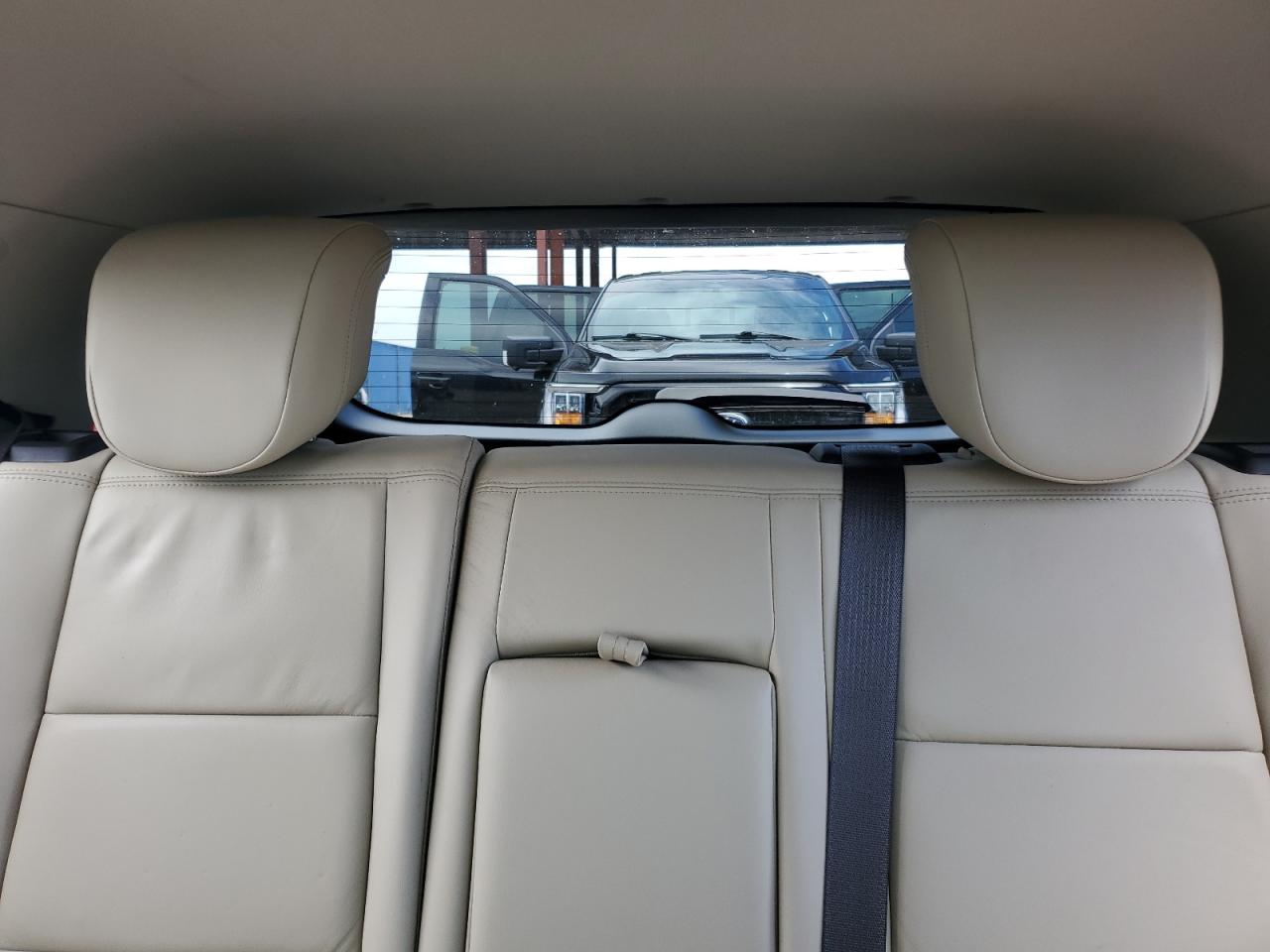 2018 Buick Encore Premium VIN: KL4CJDSB1JB615091 Lot: 67081434