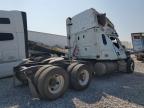 2022 Freightliner Cascadia 126  for Sale in Tulsa, OK - Side