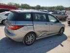 2012 Mazda 5  იყიდება Kansas City-ში, KS - Side