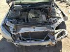 2015 Mercedes-Benz C 300 4Matic იყიდება Adelanto-ში, CA - Rollover