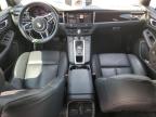 2021 Porsche Macan  продається в Haslet, TX - Rear End