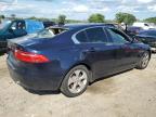 2018 Jaguar Xe  на продаже в Baltimore, MD - All Over