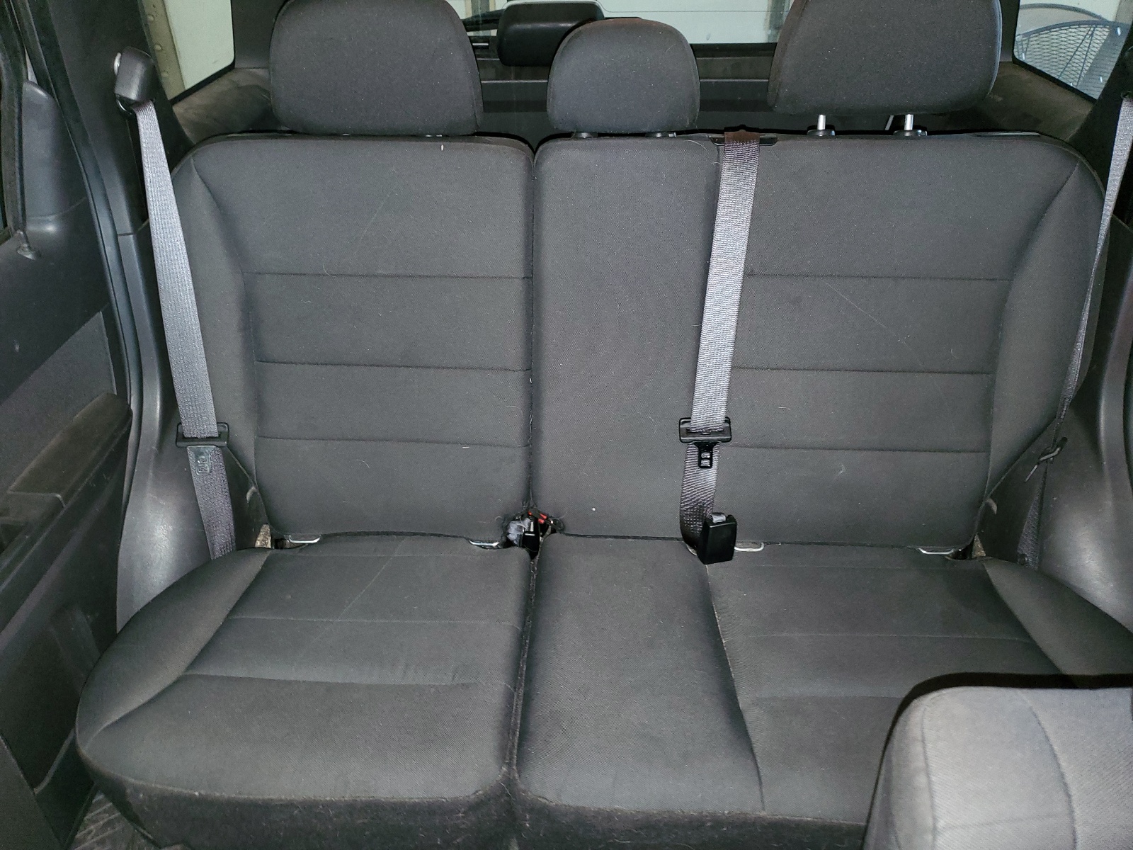 1FMCU0D79BKA67627 2011 Ford Escape Xlt