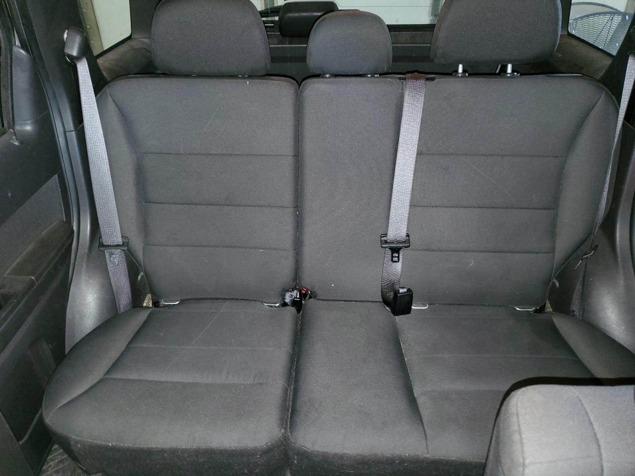 2011 Ford Escape Xlt VIN: 1FMCU0D79BKA67627 Lot: 67454844