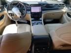 2022 Jeep Grand Cherokee Limited 4Xe продається в Austell, GA - Undercarriage