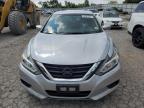 Bridgeton, MO에서 판매 중인 2016 Nissan Altima 2.5 - Rear End