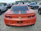 2012 Chevrolet Camaro Lt zu verkaufen in Memphis, TN - Front End