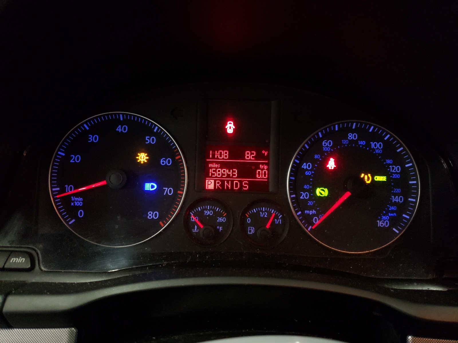 3VWEG71K77M135216 2007 Volkswagen Jetta Wolfsburg