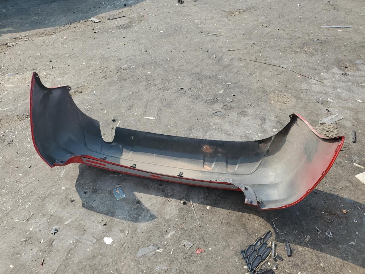 2005 Toyota Corolla Matrix Xr VIN: 2T1KR32E75C384798 Lot: 63796314