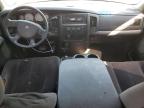 2005 Dodge Ram 2500 St на продаже в Bridgeton, MO - Side