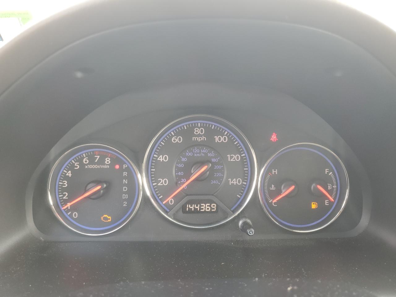 2004 Honda Civic Lx VIN: 2HGES16574H563364 Lot: 65668694