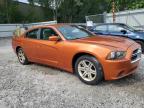 2011 Dodge Charger  იყიდება North Billerica-ში, MA - Minor Dent/Scratches