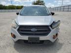 2018 Ford Escape S for Sale in San Antonio, TX - Front End