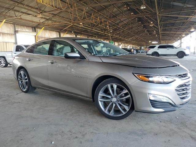 1G1ZD5ST7NF122495 Chevrolet Malibu LT 4