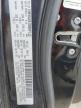 2015 Dodge Journey Sxt for Sale in San Antonio, TX - Front End