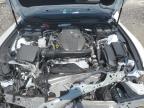 2023 Lexus Is 300 zu verkaufen in Homestead, FL - All Over