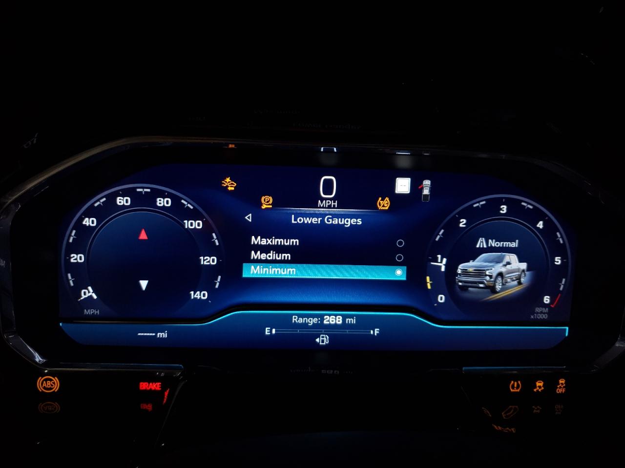 2022 Chevrolet Silverado K1500 Lt VIN: 3GCUDDET5NG585144 Lot: 67984234