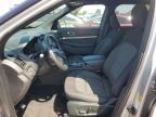 2019 Ford Explorer Xlt იყიდება Hillsborough-ში, NJ - Minor Dent/Scratches
