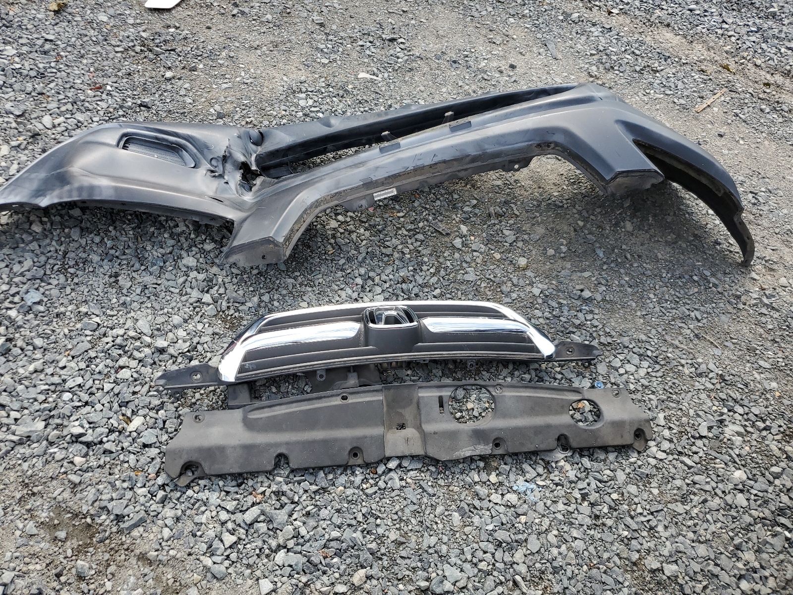 JHLRD78833C025530 2003 Honda Cr-V Ex