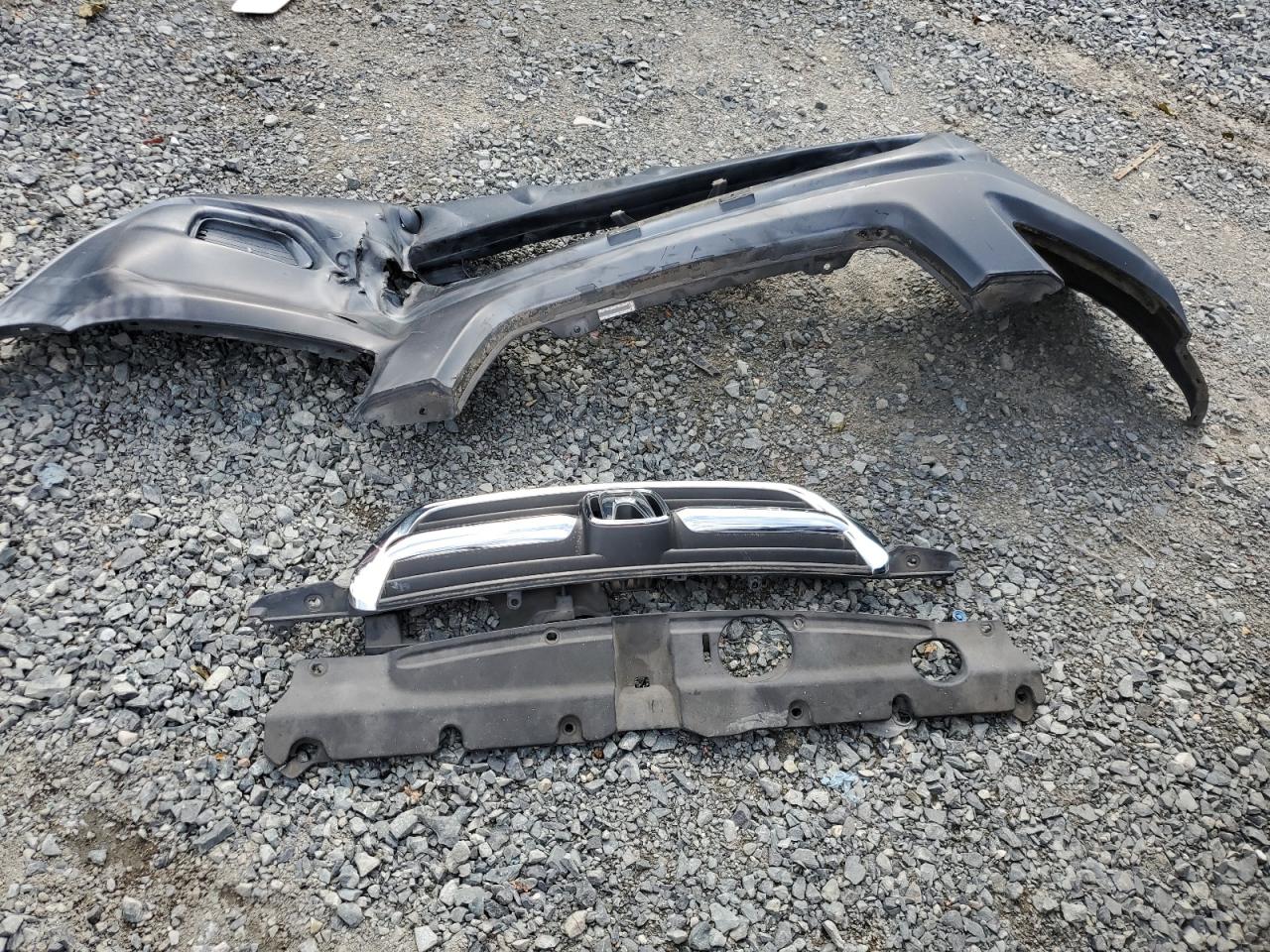 2003 Honda Cr-V Ex VIN: JHLRD78833C025530 Lot: 67950454