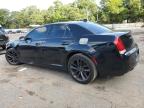 2016 Chrysler 300C  for Sale in Austell, GA - Side