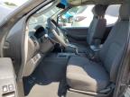 2006 Nissan Frontier King Cab Le for Sale in Cahokia Heights, IL - Front End