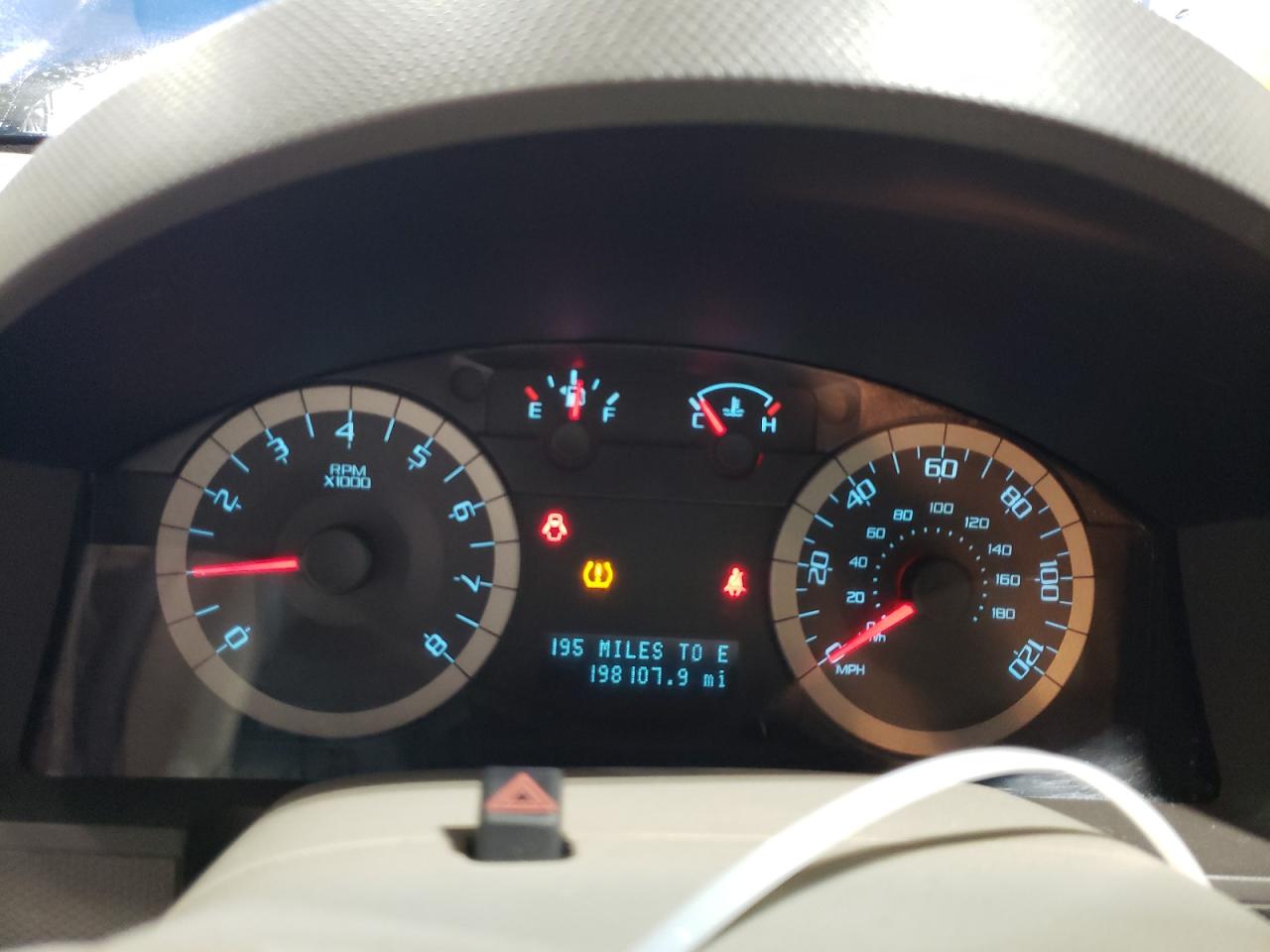 2011 Ford Escape Xlt VIN: 1FMCU9D71BKB37223 Lot: 66174374