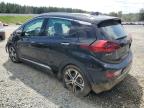 2020 Chevrolet Bolt Ev Premier იყიდება Concord-ში, NC - All Over