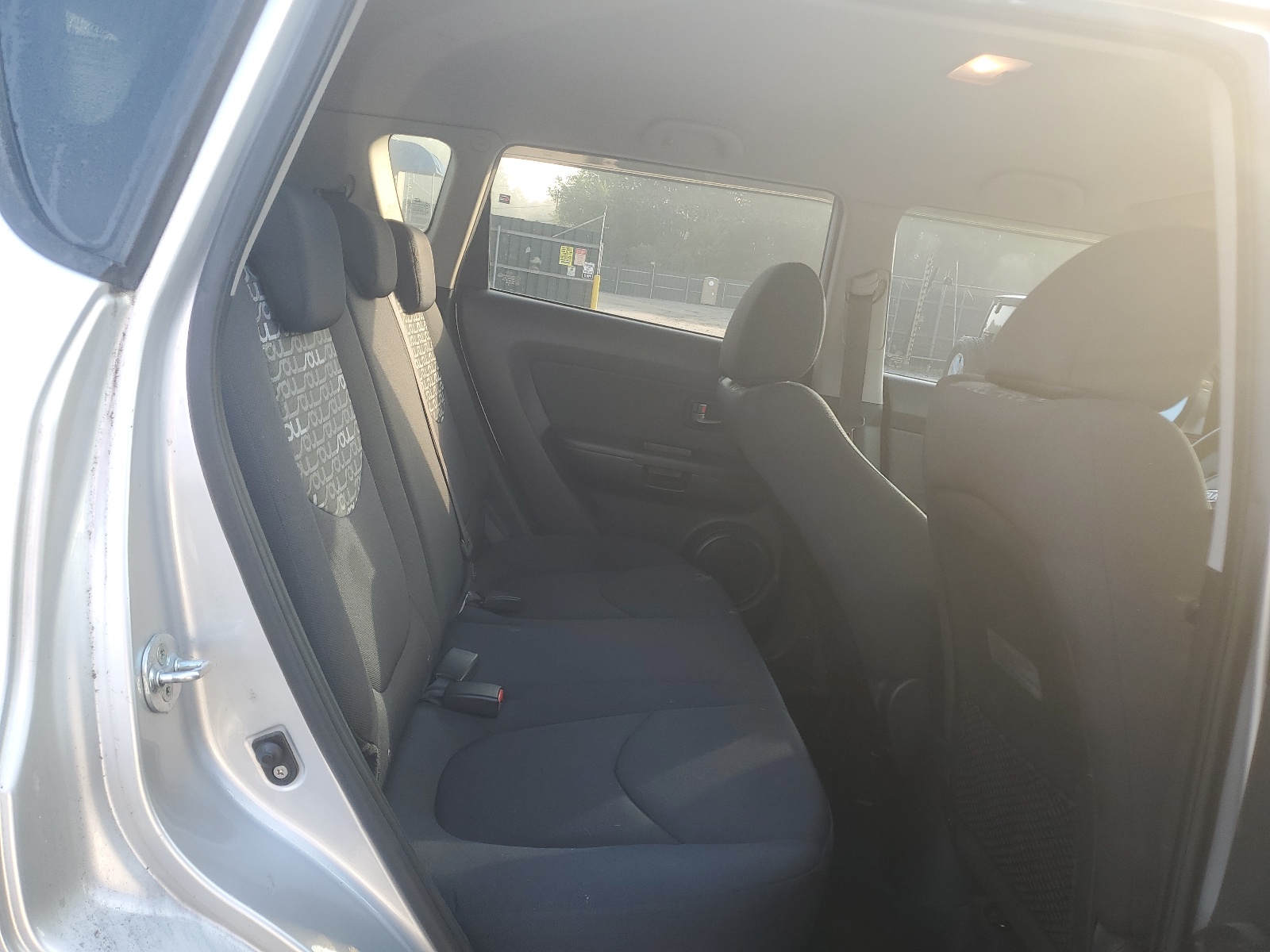 KNDJT2A2XA7702066 2010 Kia Soul +