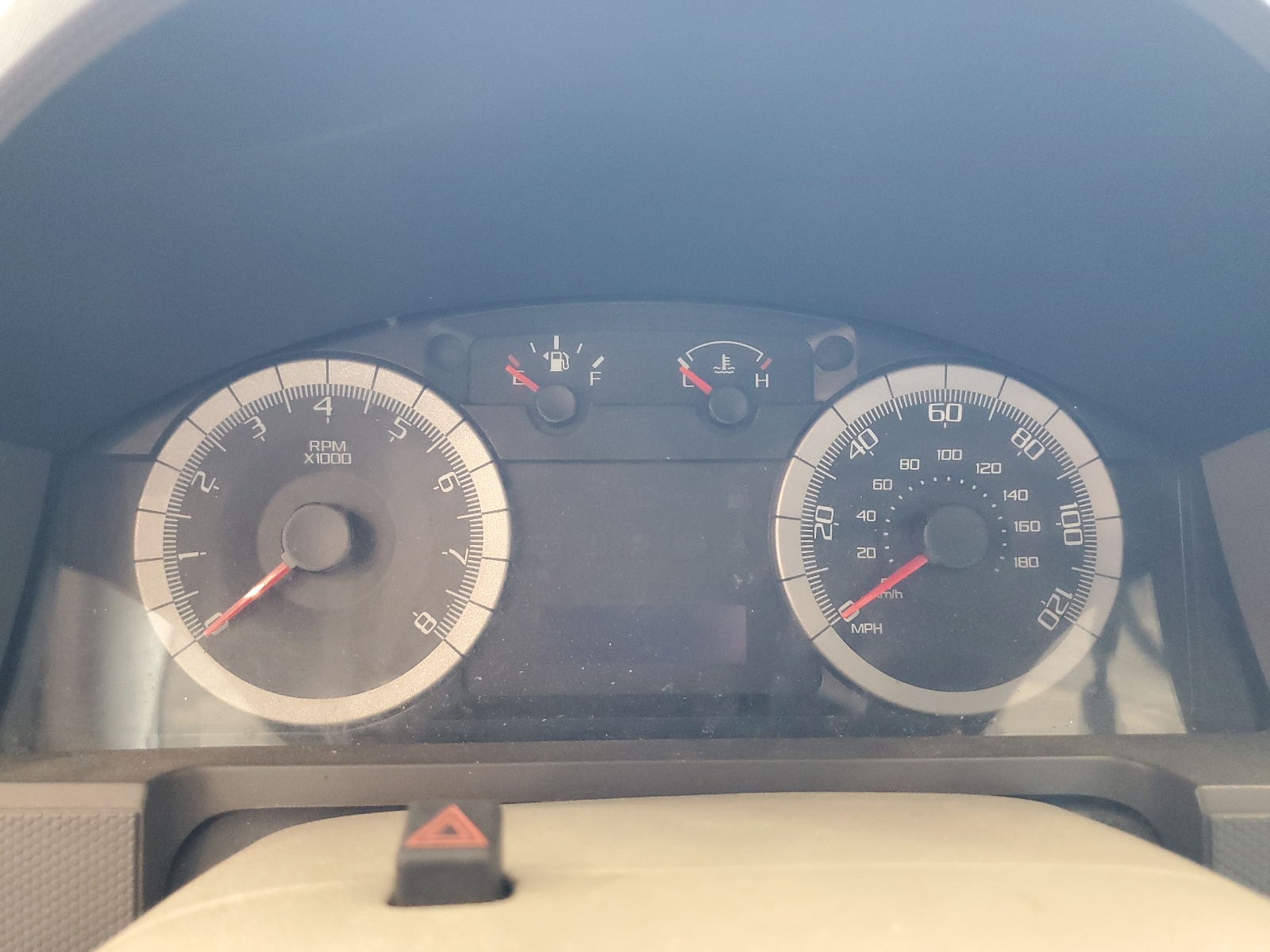 1FMCU03709KB26480 2009 Ford Escape Xlt