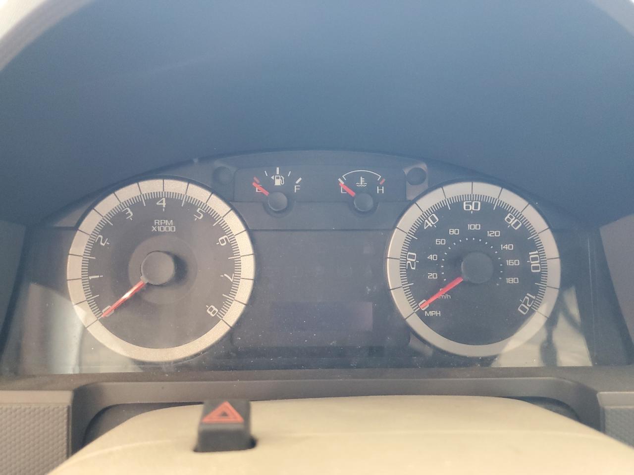 2009 Ford Escape Xlt VIN: 1FMCU03709KB26480 Lot: 65758734