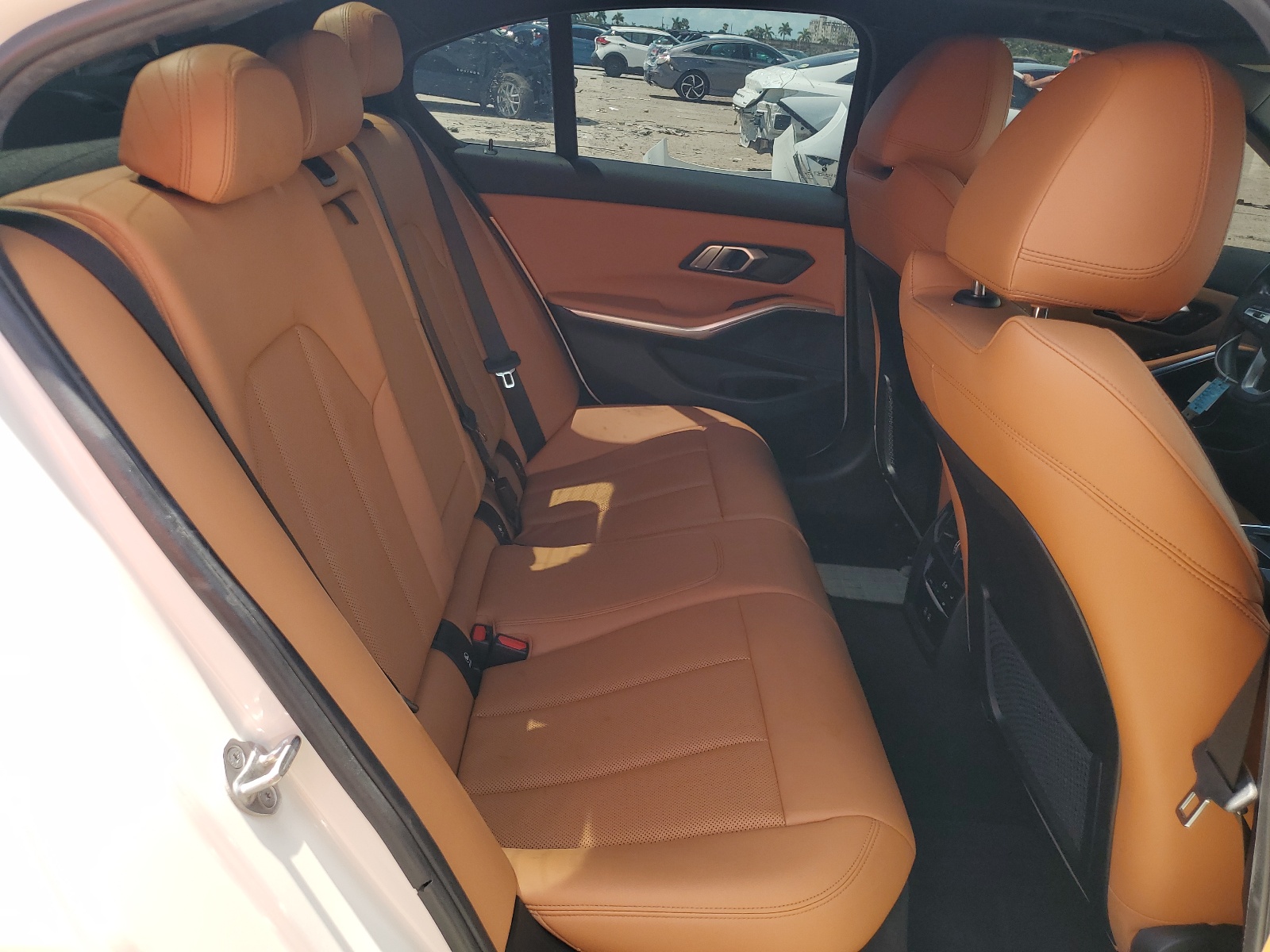 3MW5R1J06N8C27879 2022 BMW 330I