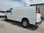 Orlando, FL에서 판매 중인 2021 Chevrolet Express G2500  - Front End