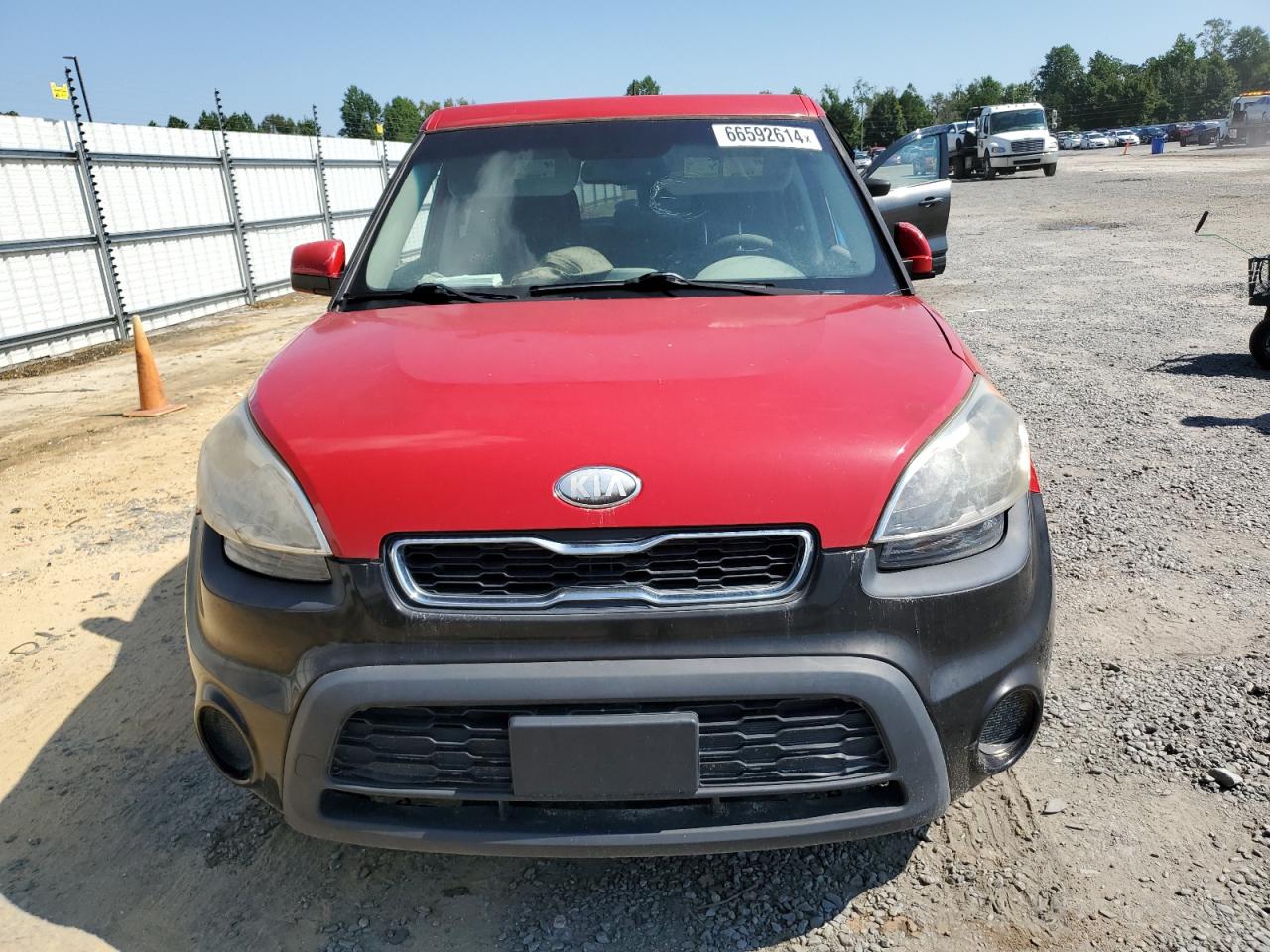 KNDJT2A59D7612311 2013 Kia Soul