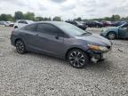 2014 Honda Civic Lx zu verkaufen in Columbus, OH - Front End