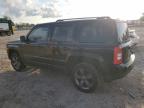 2016 Jeep Patriot Sport იყიდება Tifton-ში, GA - Side