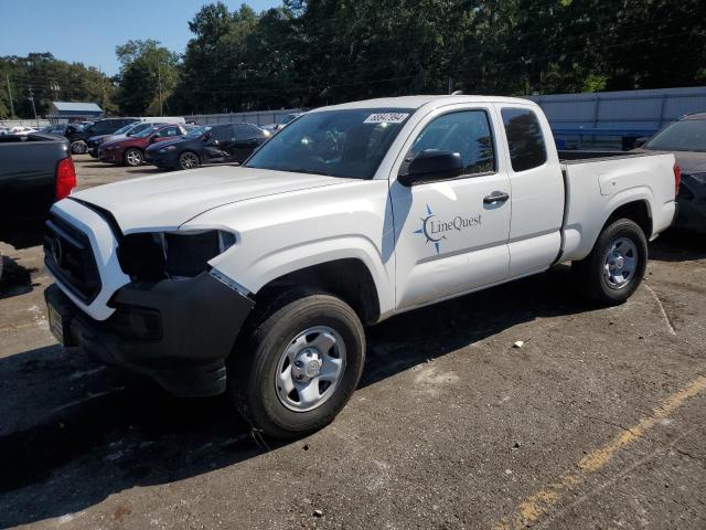 2023 Toyota Tacoma Access Cab за продажба в Eight Mile, AL - All Over