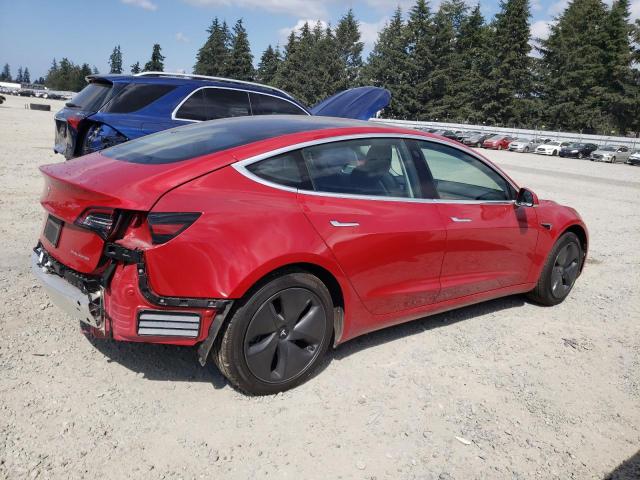 5YJ3E1EBXLF800874 Tesla Model 3  3