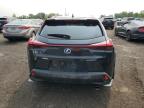 2022 LEXUS UX 250H BASE for sale at Copart QC - MONTREAL