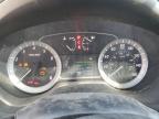 2015 Nissan Sentra S იყიდება Reno-ში, NV - Front End