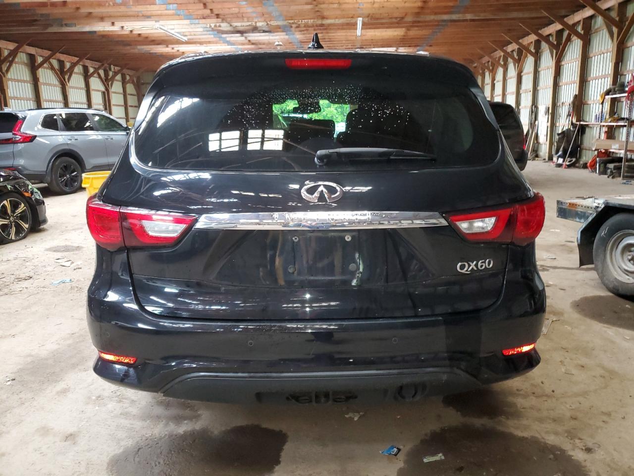 5N1AL0MM4GC508162 2016 Infiniti Qx60