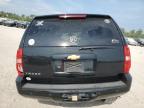 2013 Chevrolet Tahoe C1500 Lt zu verkaufen in Houston, TX - Front End