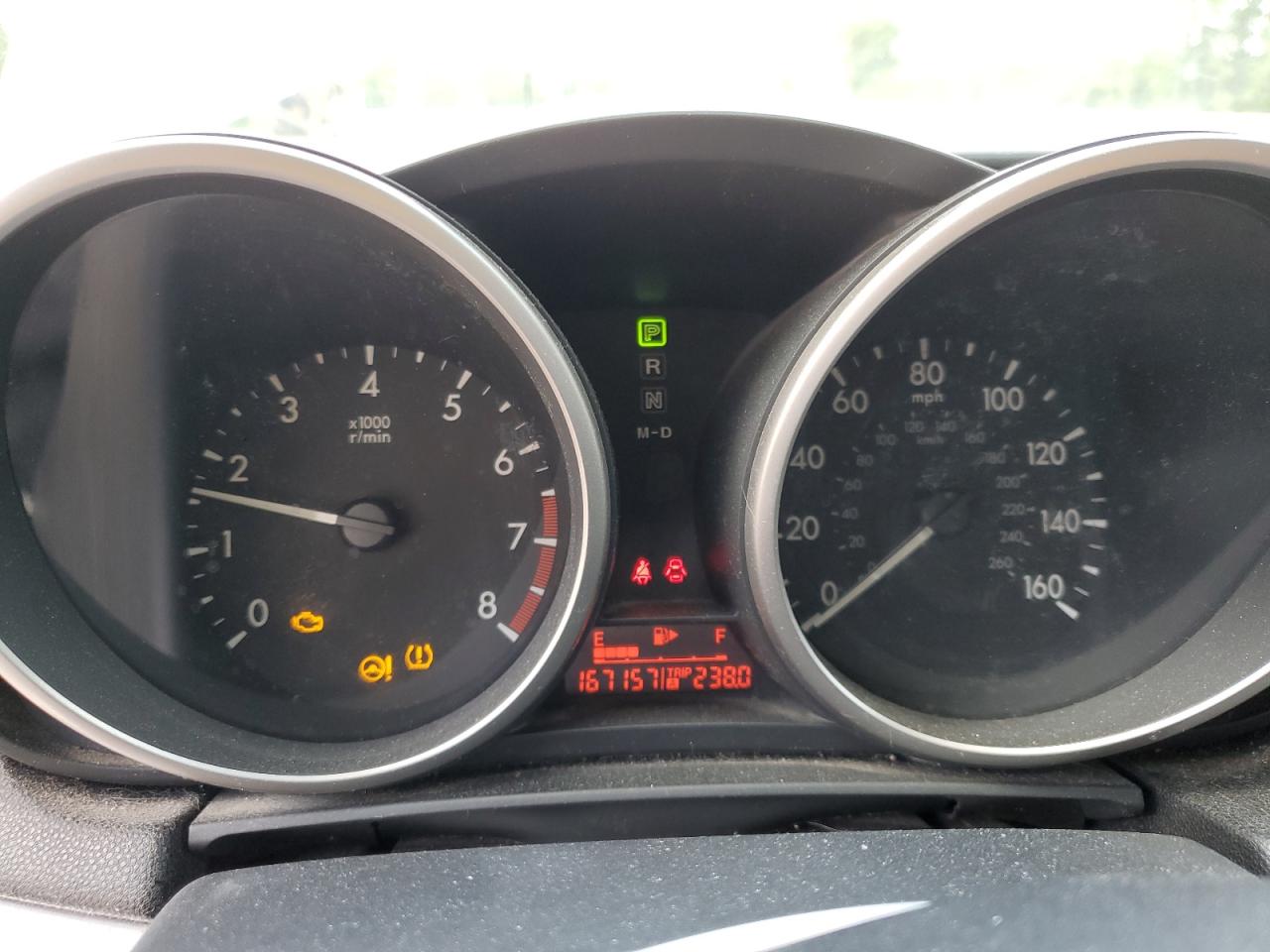 2010 Mazda 3 I VIN: JM1BL1SF7A1130750 Lot: 67928264