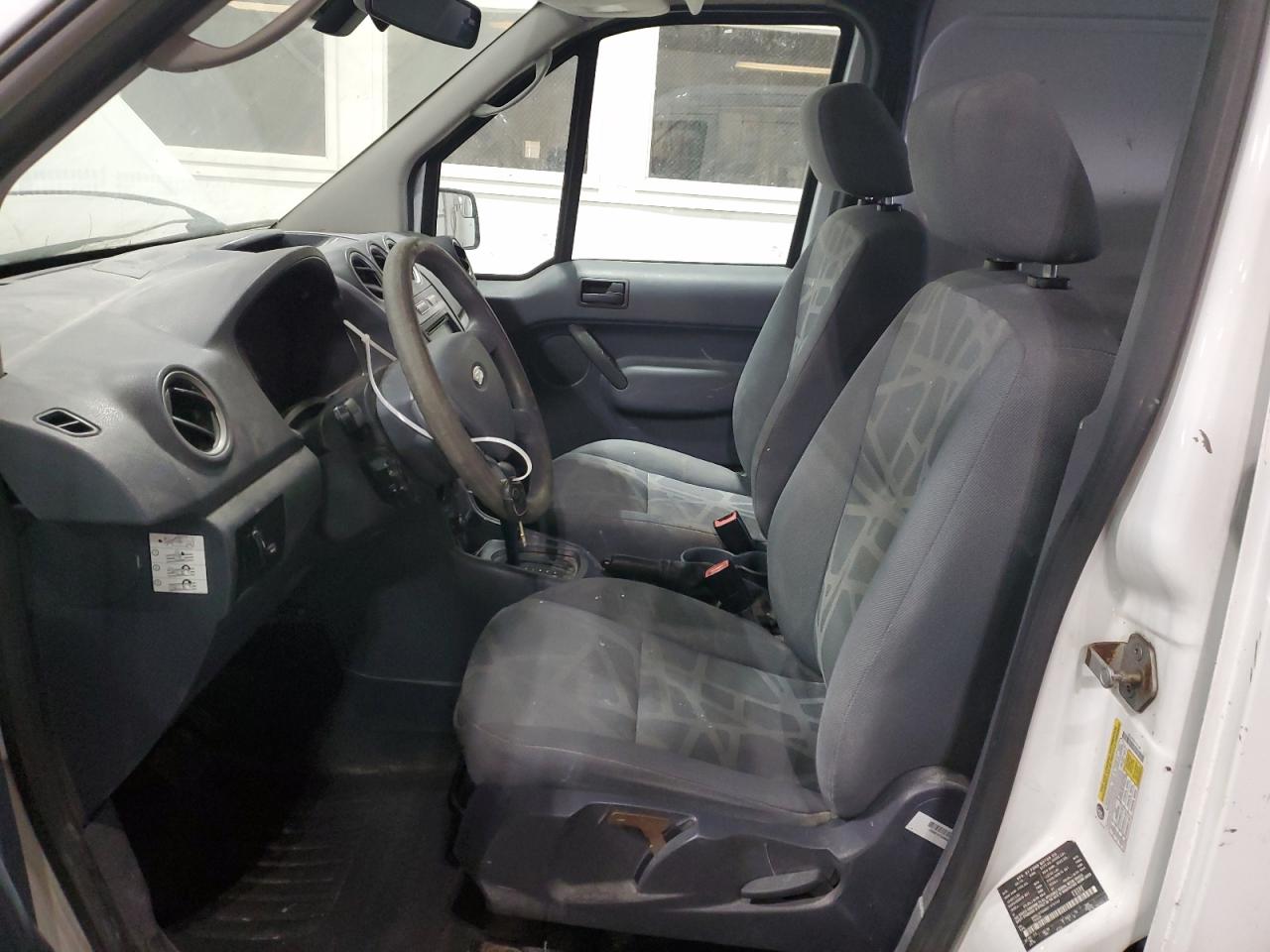 NM0LS7DN8DT170727 2013 Ford Transit Connect Xlt NM0LS7DN8DT170727 2013 Ford Transit Connect Xlt